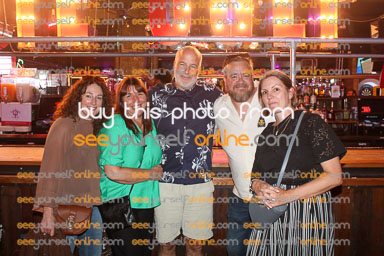 IMG_0075_v1.jpg