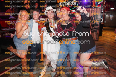 IMG_0076_v1.jpg