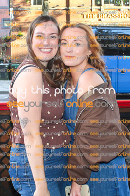 IMG_0076_v2.jpg