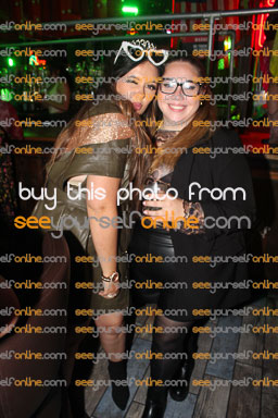 IMG_0077-2.jpg