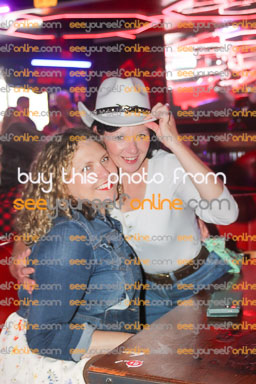 IMG_0077-Raj_v1.jpg