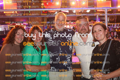 IMG_0077.jpg
