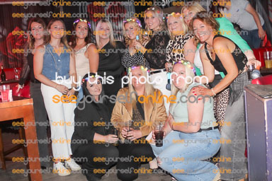 IMG_0078-Raj_v1.jpg