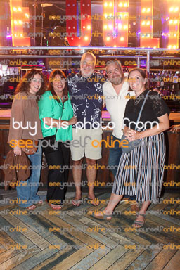 IMG_0078.jpg