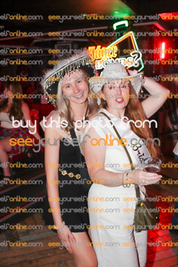 IMG_0078_S1_v1.jpg