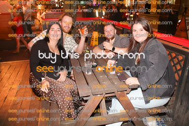 IMG_0078_v1.jpg