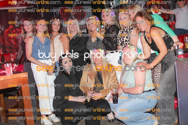 IMG_0079-Raj.jpg