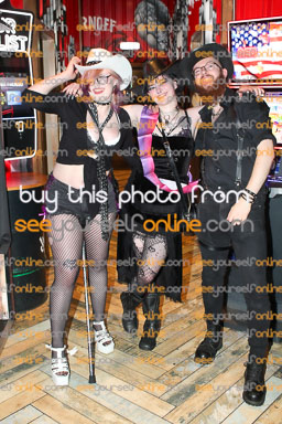 IMG_0079_S1_v1.jpg