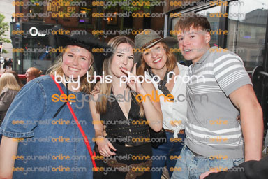 IMG_0081_S1.jpg