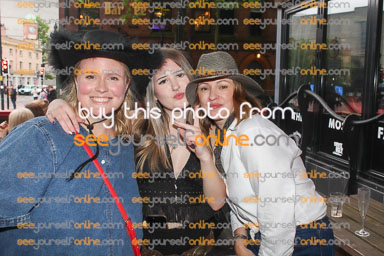 IMG_0082_S1.jpg