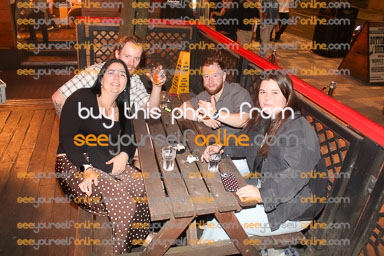 IMG_0082_v1.jpg