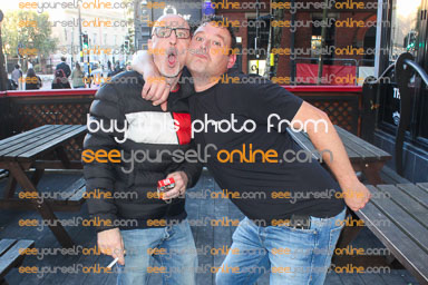 IMG_0082_v2.jpg