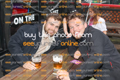 IMG_0083_S1.jpg