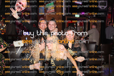 IMG_0084-2.jpg