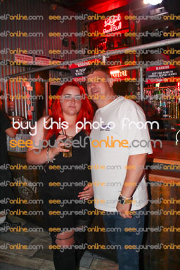 IMG_0084.jpg