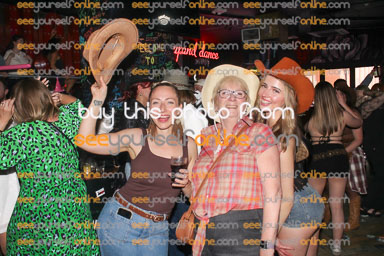 IMG_0084_S1.jpg