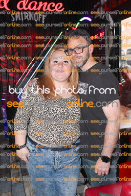 IMG_0087_S1.jpg