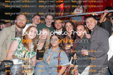 IMG_0088_S1.jpg