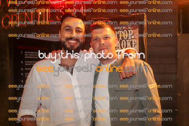 IMG_0088_v1.jpg