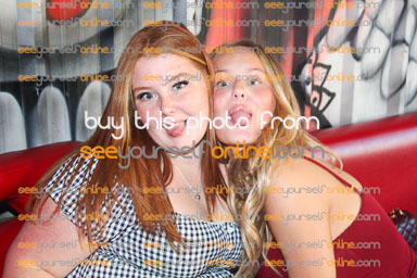 IMG_0088_v2.jpg