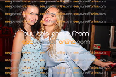 IMG_0089-2_S1.jpg
