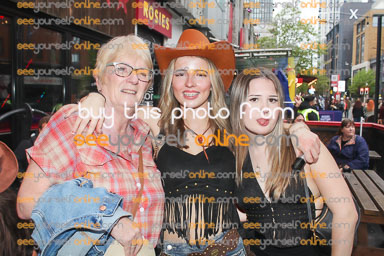IMG_0089_S1.jpg