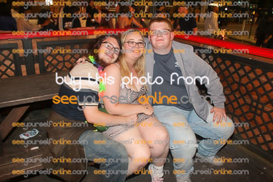 IMG_0090.jpg