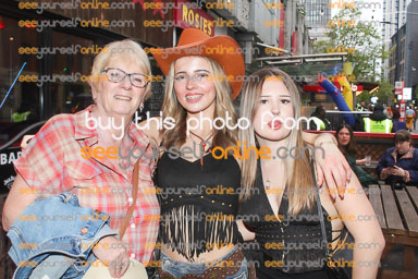 IMG_0090_S1.jpg