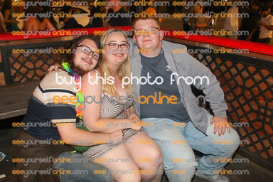 IMG_0091.jpg