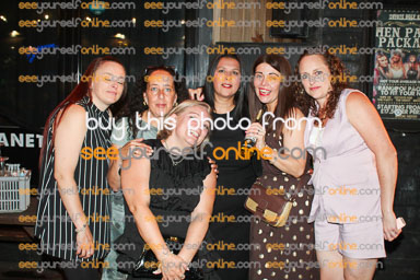 IMG_0091_S1.jpg