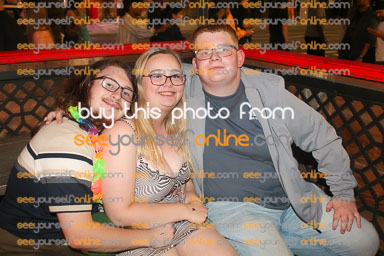 IMG_0092_v1.jpg