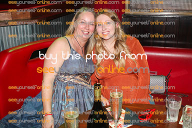 IMG_0092_v2.jpg