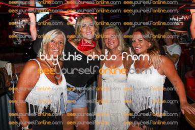 IMG_0093_S1.jpg