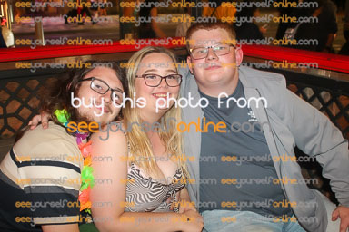 IMG_0093_v1.jpg