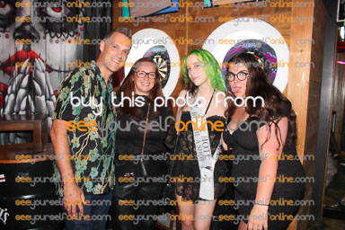 IMG_0094.jpg