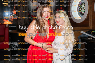 IMG_0094_S1.jpg