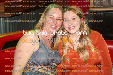 IMG_0094_v2.jpg