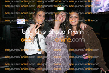 IMG_0095_S1-2.jpg