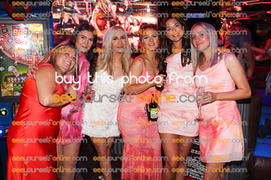 IMG_0095_S1.jpg
