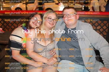 IMG_0096_v1.jpg
