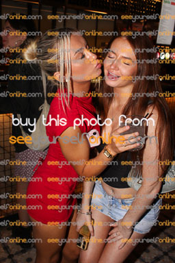 IMG_0098_S1-2.jpg