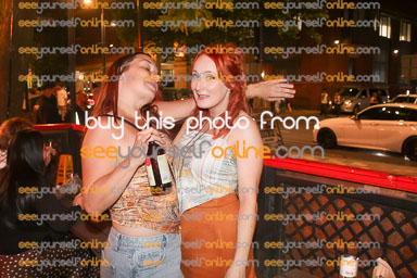 IMG_0098_v1.jpg