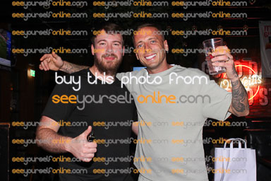 IMG_0099-2_S1.jpg
