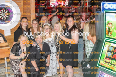 IMG_0099-Raj_v1.jpg