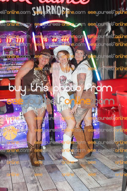 IMG_0100-Raj.jpg