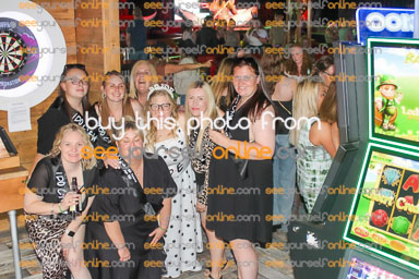 IMG_0100-Raj_v1.jpg