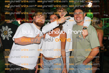 IMG_0100_S1-2.jpg