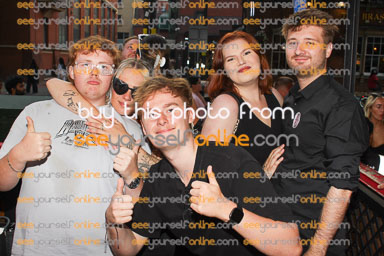 IMG_0100_S1.jpg