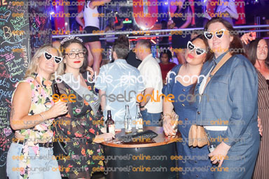 IMG_0102_v1.jpg
