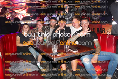 IMG_0103_v1.jpg